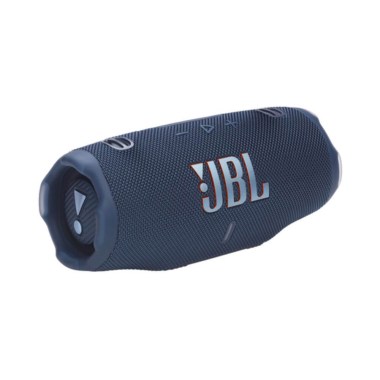 JBL1803 (1)2
